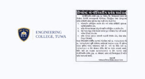 Admission Open For Diploma Engineering 2023