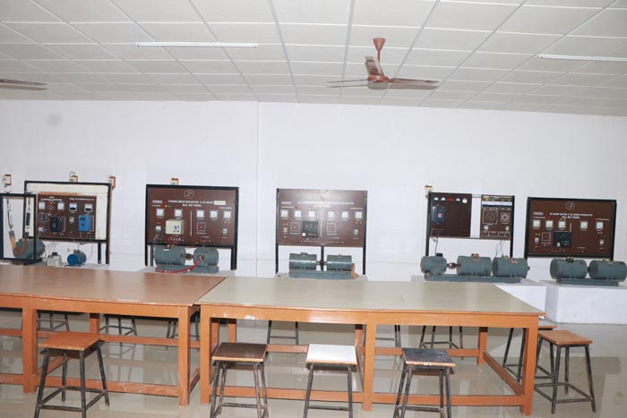 electrical-engineering-lab-2
